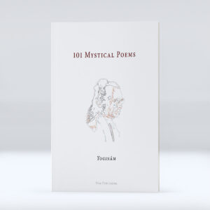 101 Mystical Poems