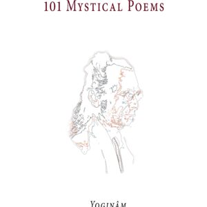 101 Mystical Poems