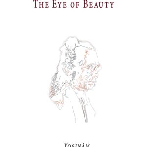 The Eye of Beauty