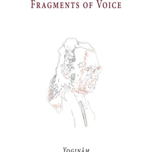 Fragments of Voice - Audiobook