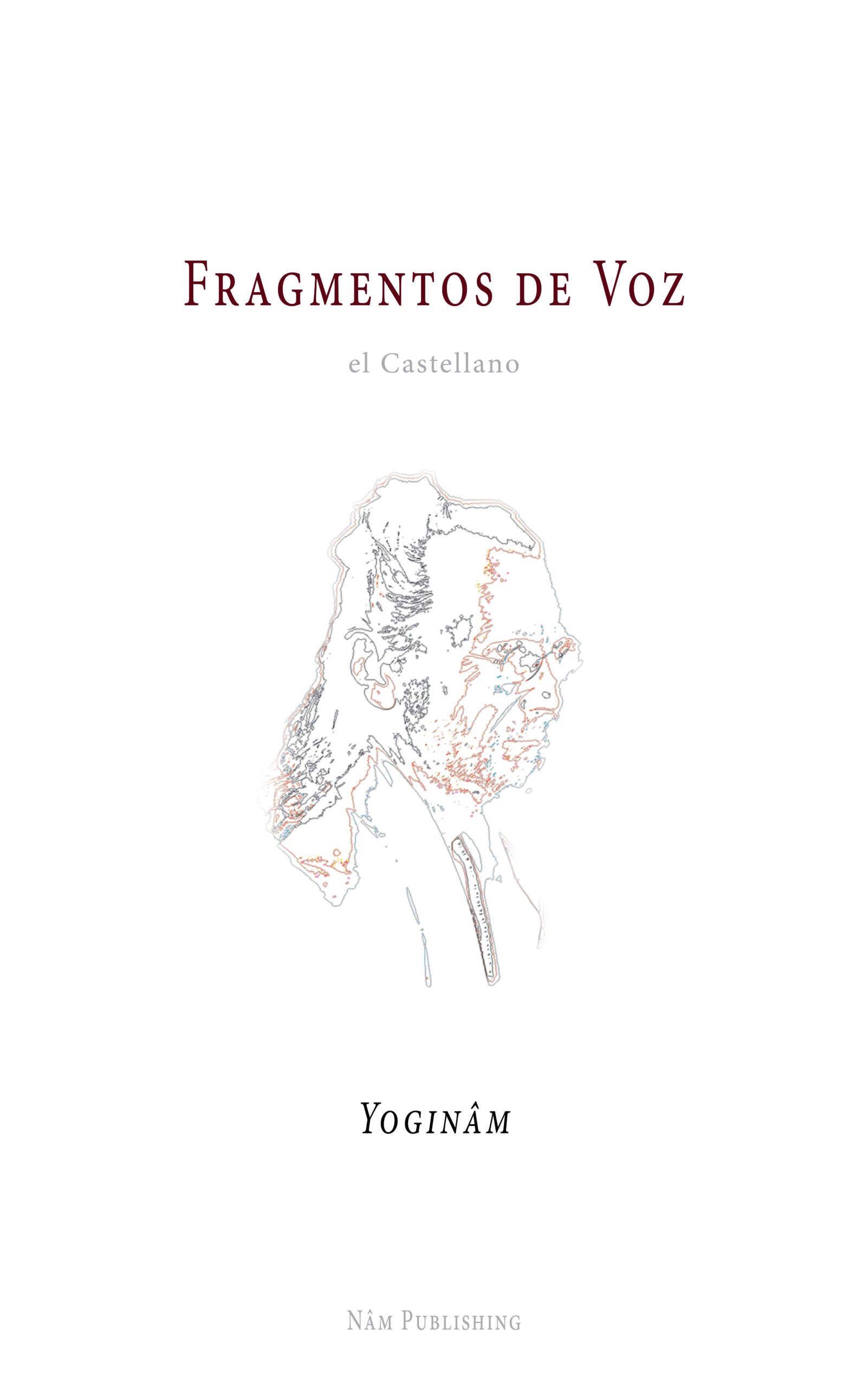 Fragmentos de Voz