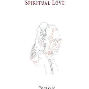Spiritual Love