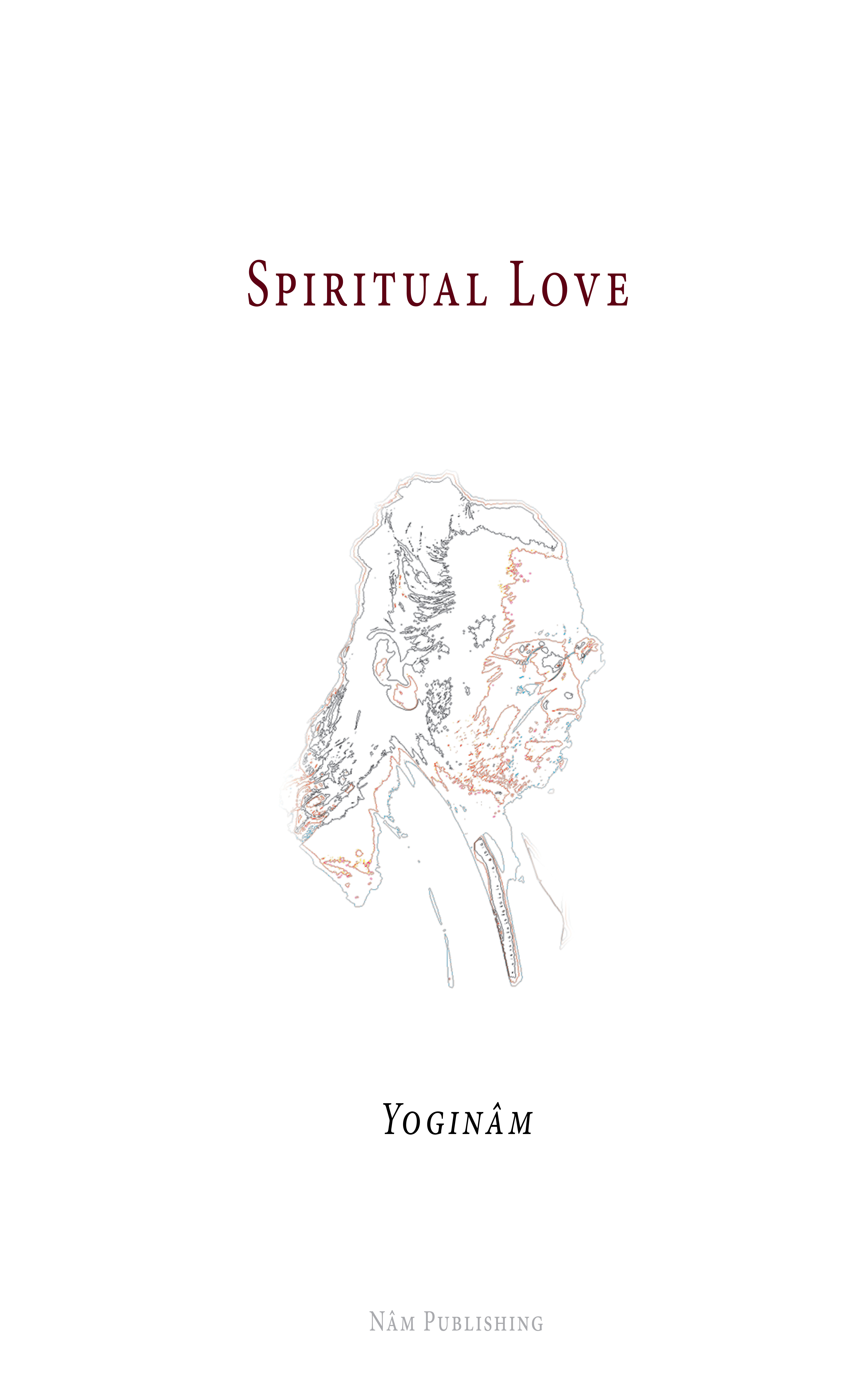 Spiritual Love