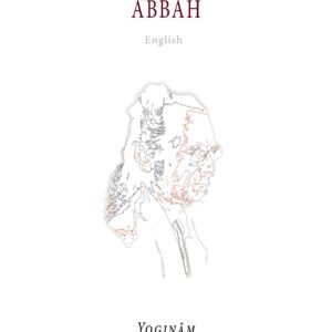 ABBAH - English