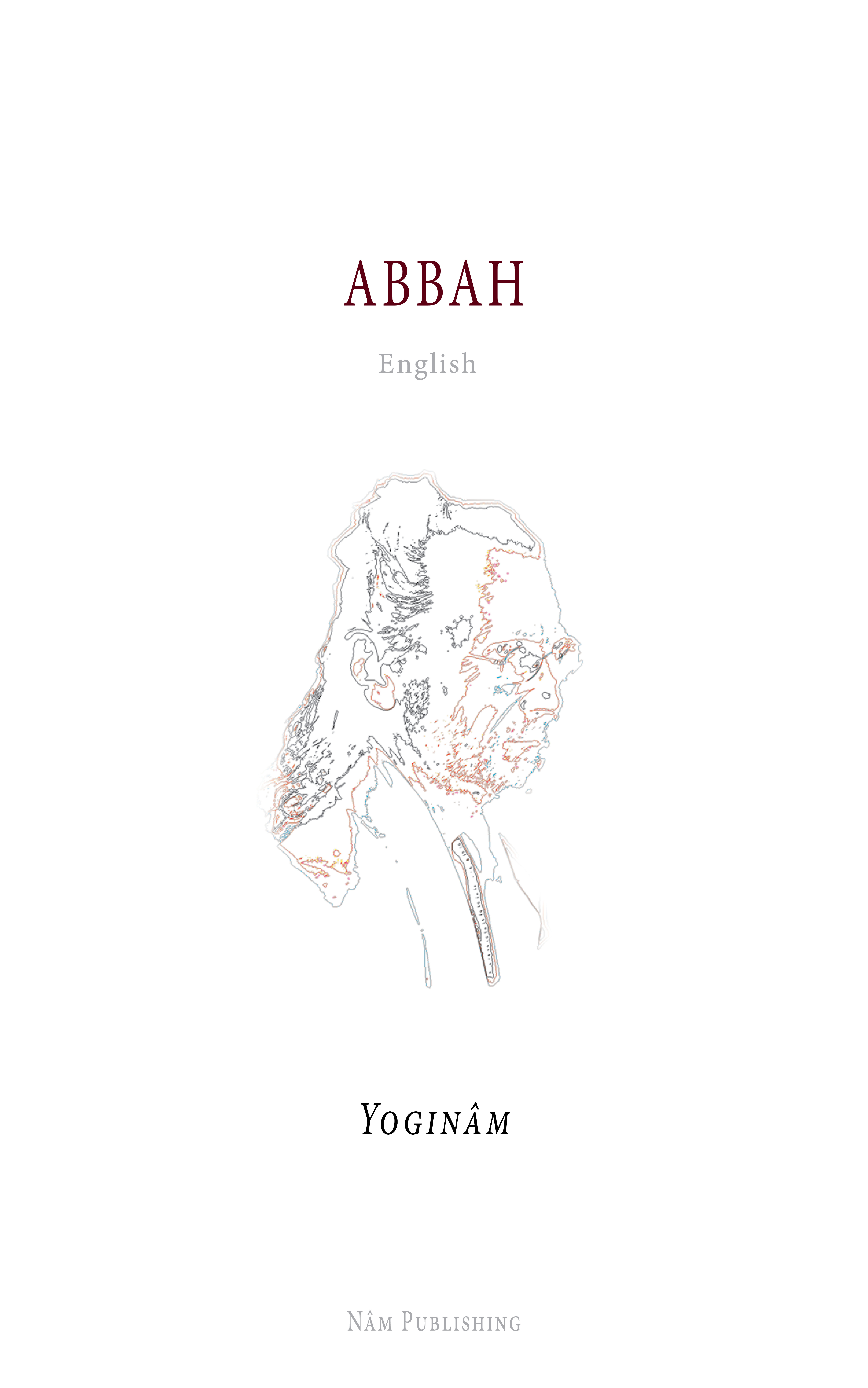 ABBAH - English