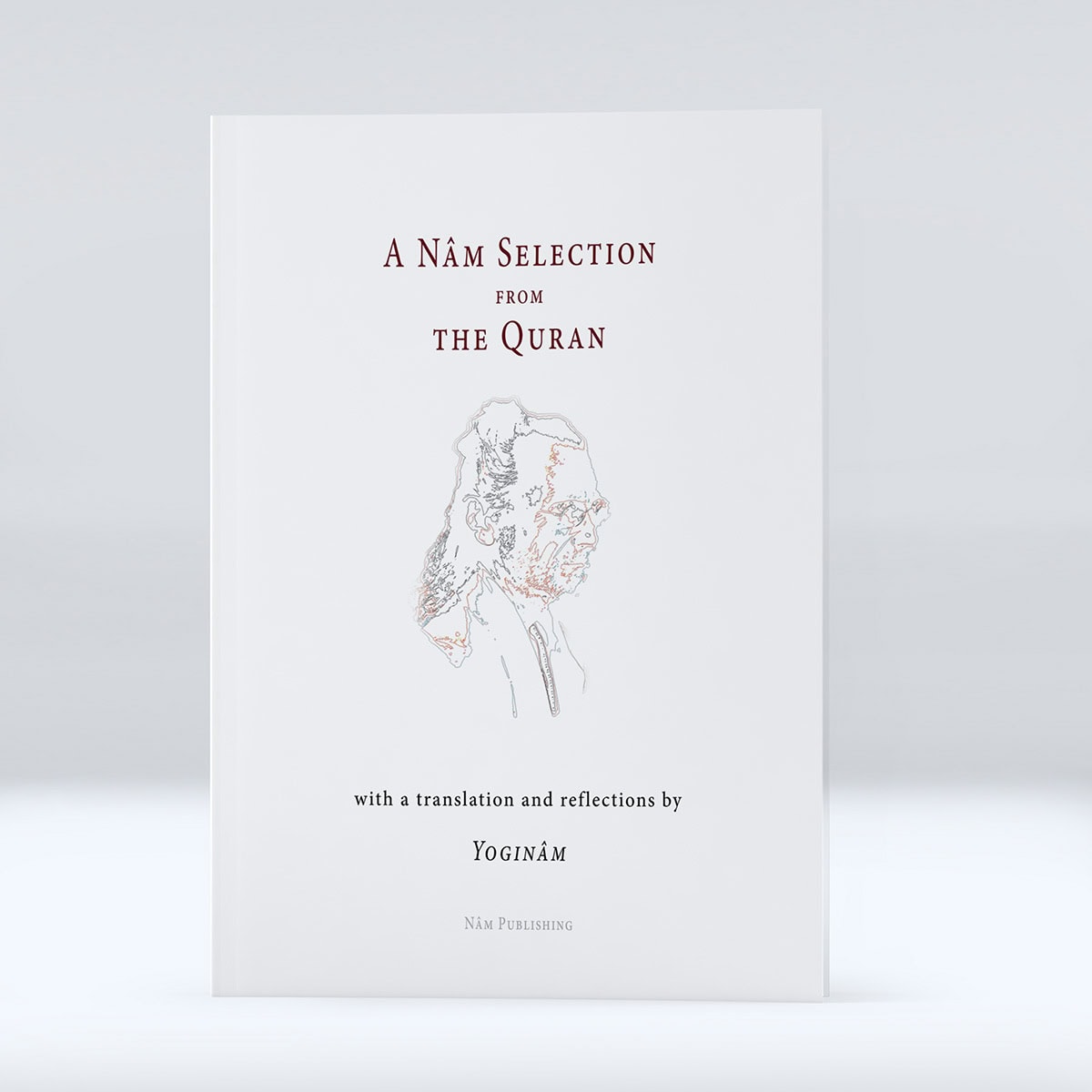 A Nâm Selection from the Quran