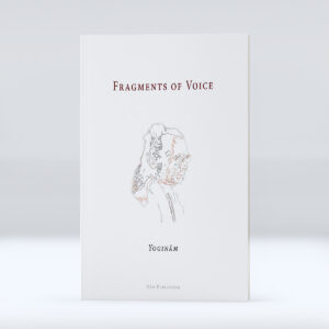 Fragments of Voice