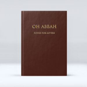 Oh Abbah – Songs for Lovers