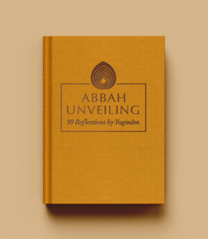 Abbah Unveiling