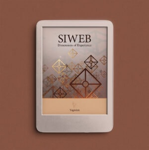 SIWEB: Dimensions of Experience - eBook